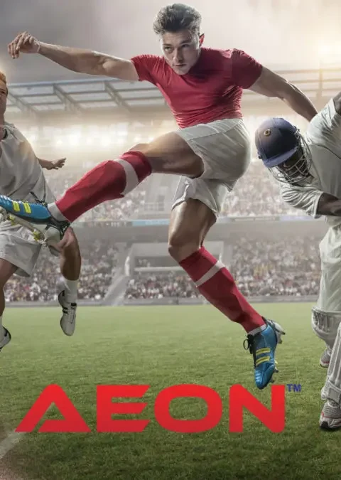 America's Favorite Sports: A Look at the Nation's Top Pastimes