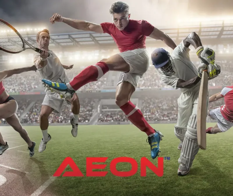 America's Favorite Sports: A Look at the Nation's Top Pastimes