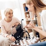 Why Everyone Should Prioritize Their Health