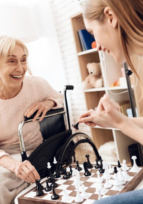 Brain-Boosting Games for Kids That Adults Can Enjoy Too