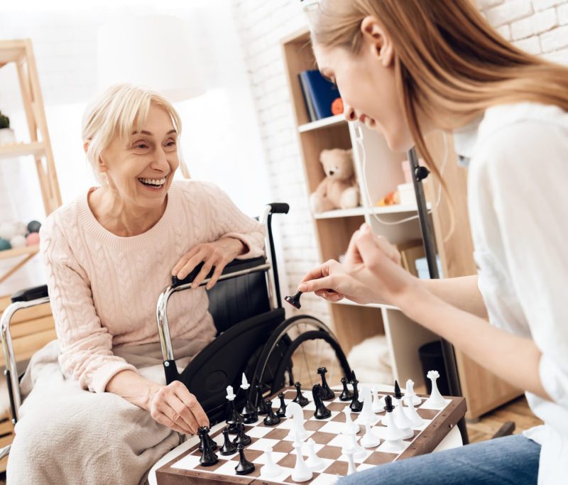 Brain-Boosting Games for Kids That Adults Can Enjoy Too