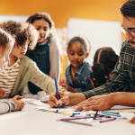 Effective Strategies for Supporting Children’s Education